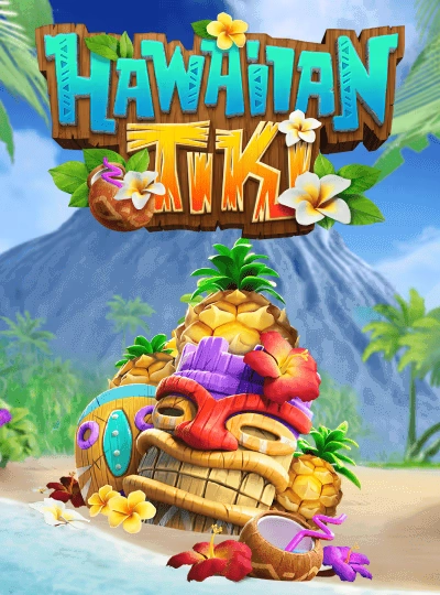 jkk777 jkk777
