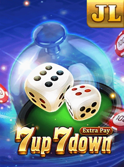 jkk777 jkk777